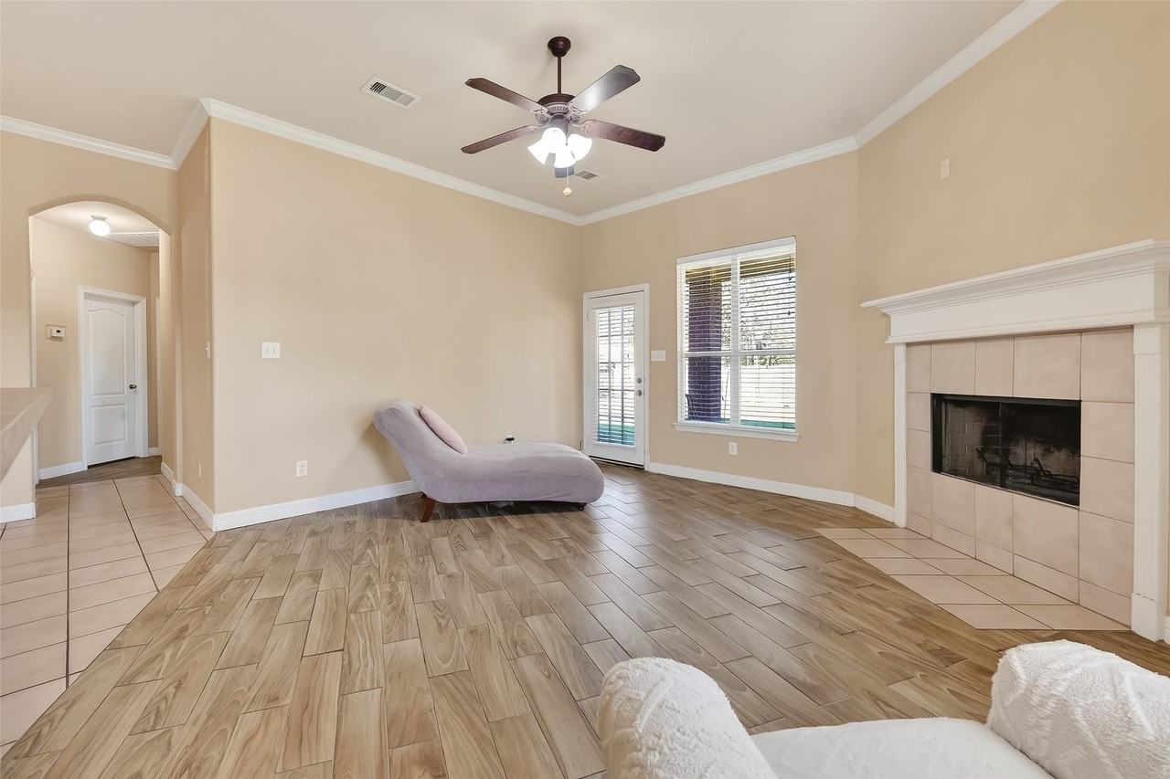 7002 Casita Dr #7002 - Photo 3 of 50