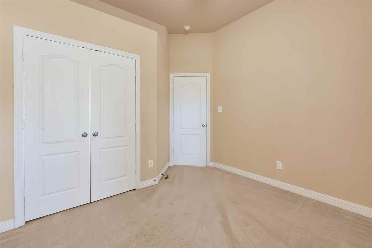 7002 Casita Dr #7002 - Photo 4 of 50