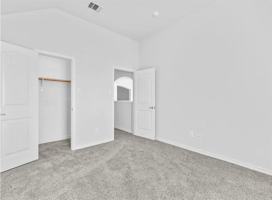 featured image of 8401 Hitching Trl #8401