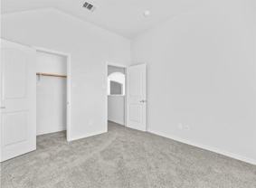 8401 Hitching Trl #8401 - Photo 1 of 1