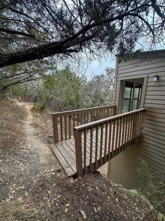 2709 Long Bow Trl #2709 - Photo 2 of 15