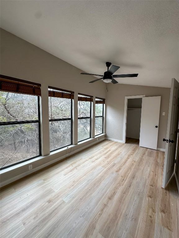 2709 Long Bow Trl #2709 - Photo 3 of 15