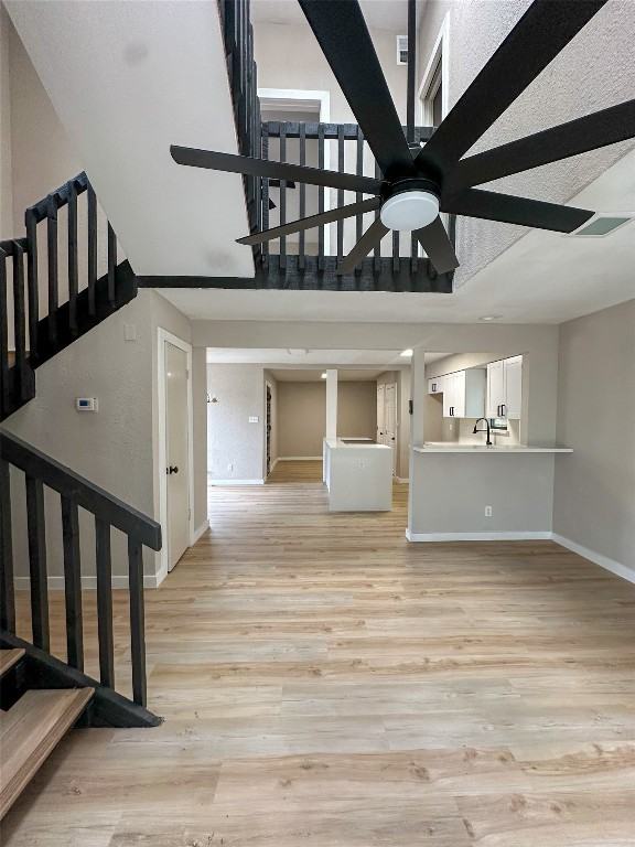 2709 Long Bow Trl #2709 - Photo 6 of 15