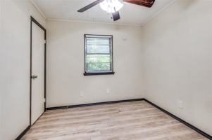 featured image of 9311 Oakland Dr #9311