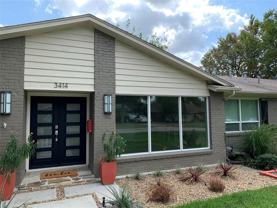 3414 Winged Foot Ct #3414 - Photo 1 of 1