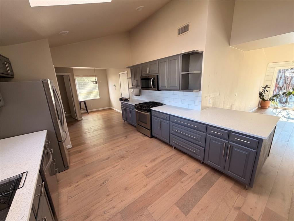 3414 Winged Foot Ct #3414 - Photo 4 of 40