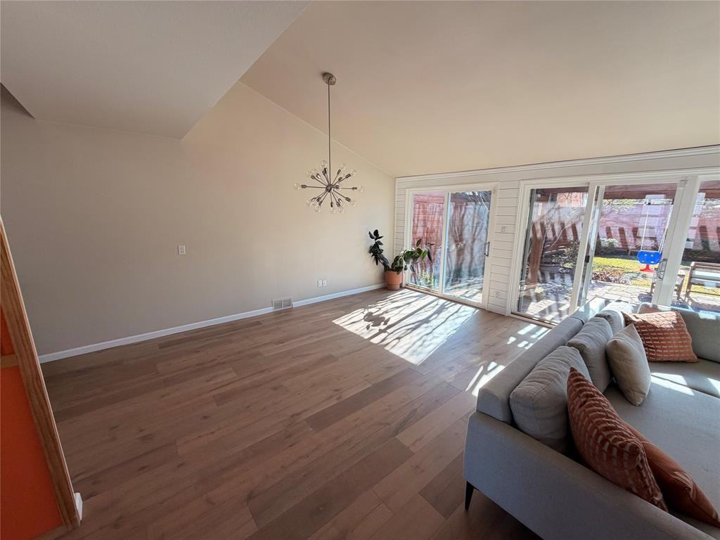 3414 Winged Foot Ct #3414 - Photo 5 of 40