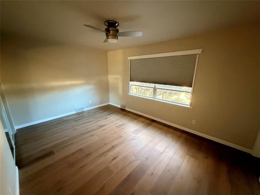 3414 Winged Foot Ct #3414 - Photo 6 of 40