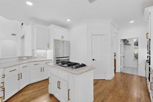 6440 Fianna Hills Dr #6440 - Photo 1 of 1