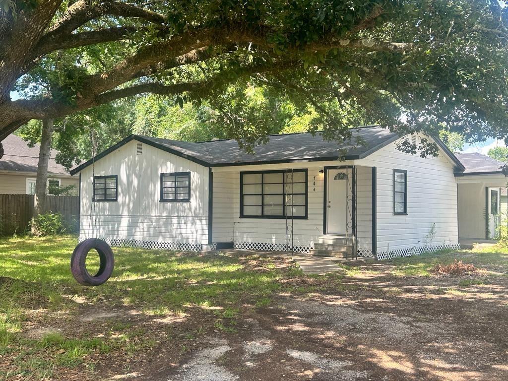 125 Kellum St #125 - Photo 2 of 16