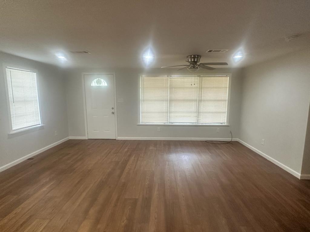 125 Kellum St #125 - Photo 5 of 16