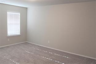 5529 Las Lomas Ln #5529 - Photo 1 of 1