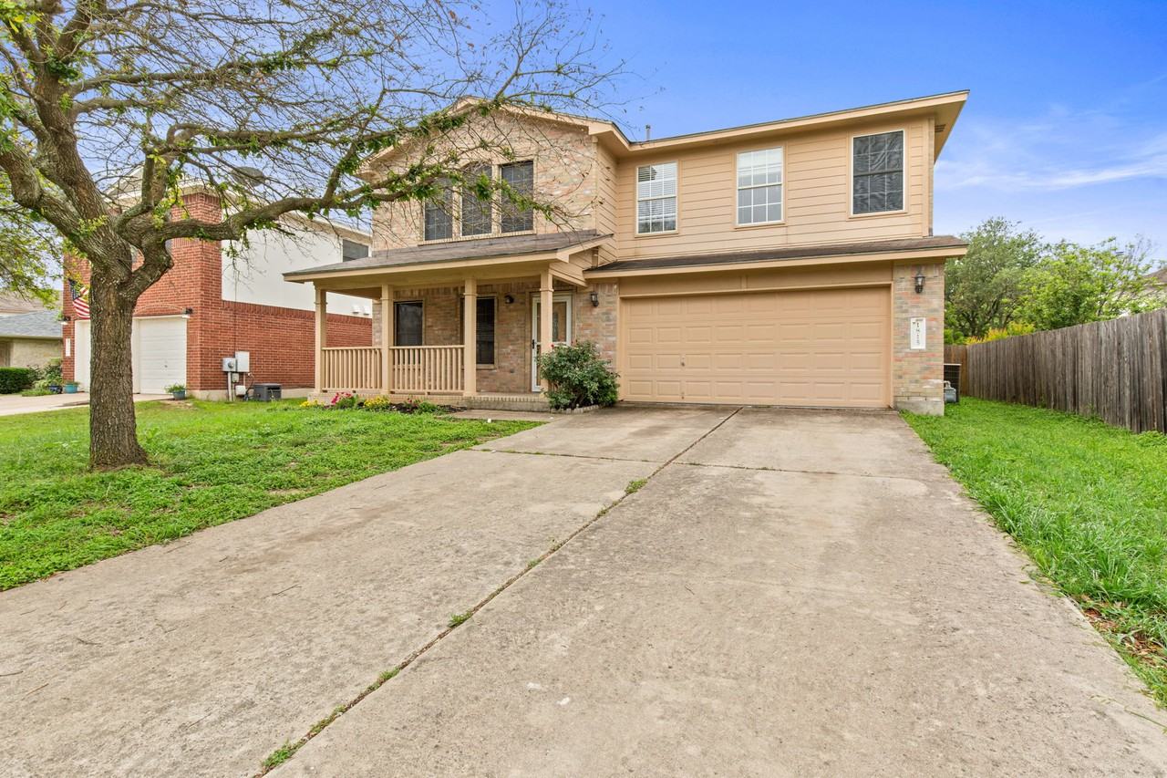 1815 Brentwood Dr #1815 - Photo 7 of 23