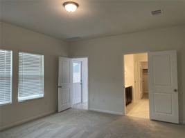 featured image of 314 Ashby Dr #314