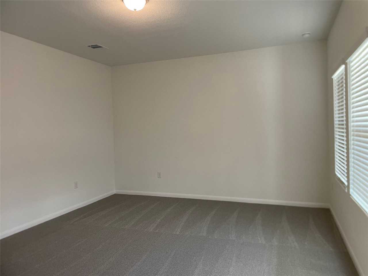 314 Ashby Dr #314 - Photo 2 of 15