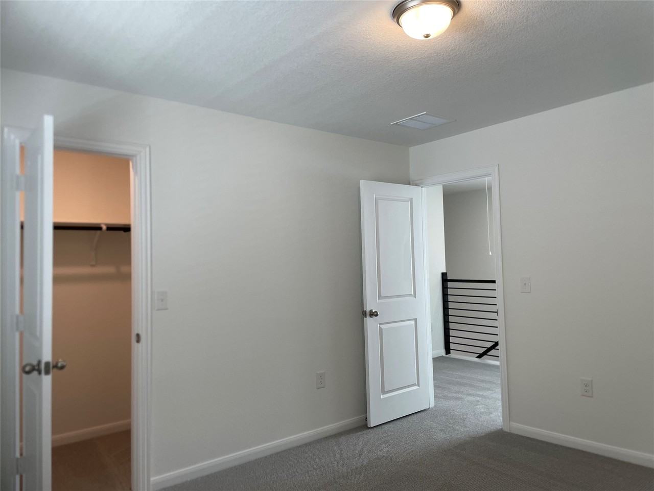 314 Ashby Dr #314 - Photo 5 of 15