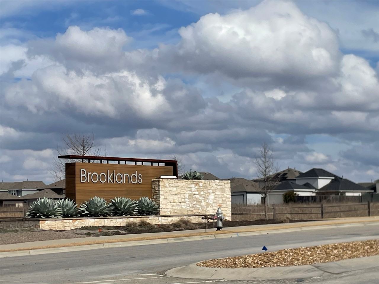 314 Ashby Dr #314 - Photo 6 of 15