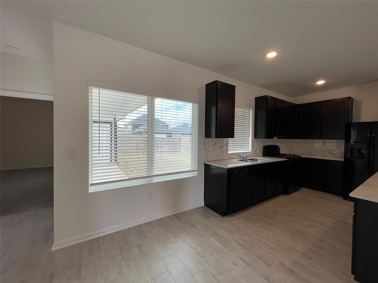 314 Ashby Dr #314 - Photo 7 of 15