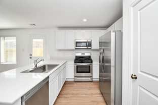 4151 Brazos Brook Trl #4151 - Photo 1 of 1