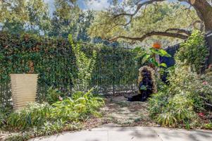 featured image of 4706 Post Oak Timber Dr #4706