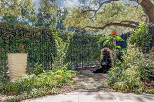 4706 Post Oak Timber Dr #4706 - Photo 1 of 1