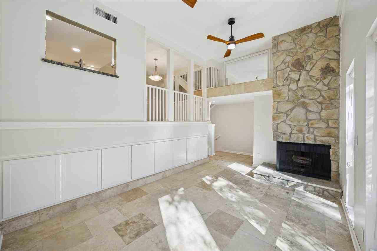 4706 Post Oak Timber Dr #4706 - Photo 4 of 23