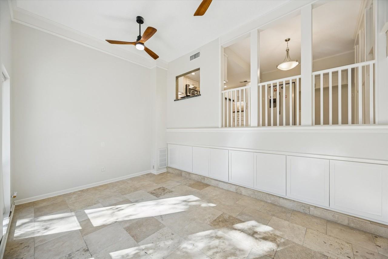 4706 Post Oak Timber Dr #4706 - Photo 6 of 23