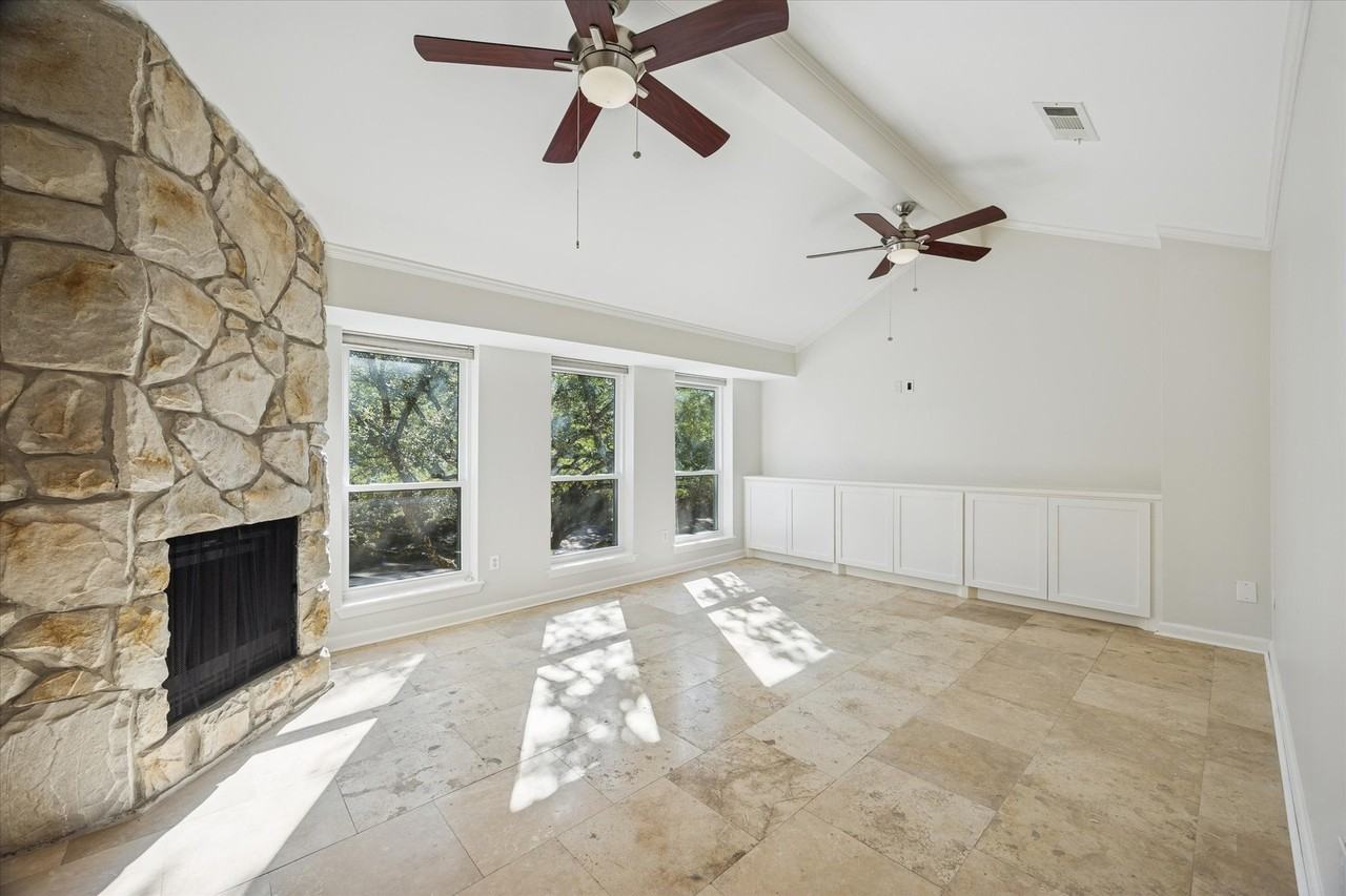 4706 Post Oak Timber Dr #4706 - Photo 7 of 23