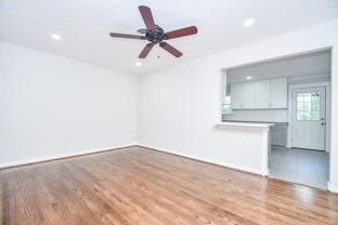 5214 De Milo Dr #5214 - Photo 1 of 1