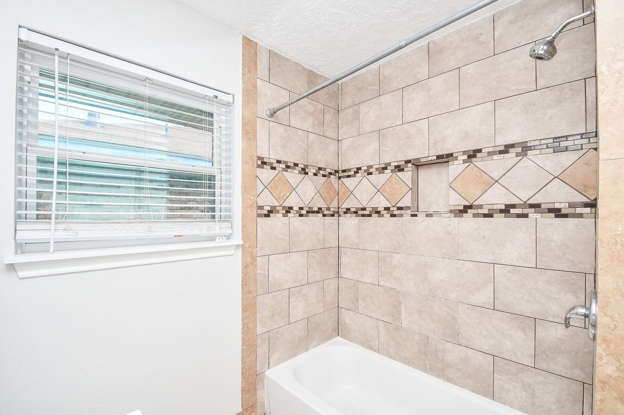 5214 De Milo Dr #5214 - Photo 2 of 30