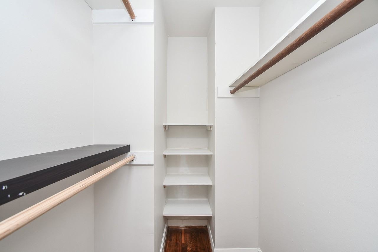 5214 De Milo Dr #5214 - Photo 3 of 30