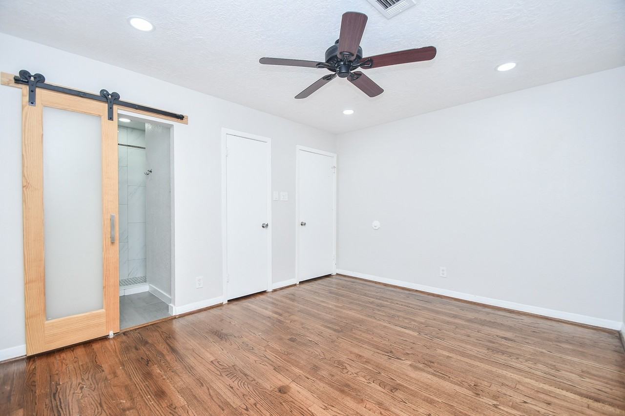 5214 De Milo Dr #5214 - Photo 5 of 30