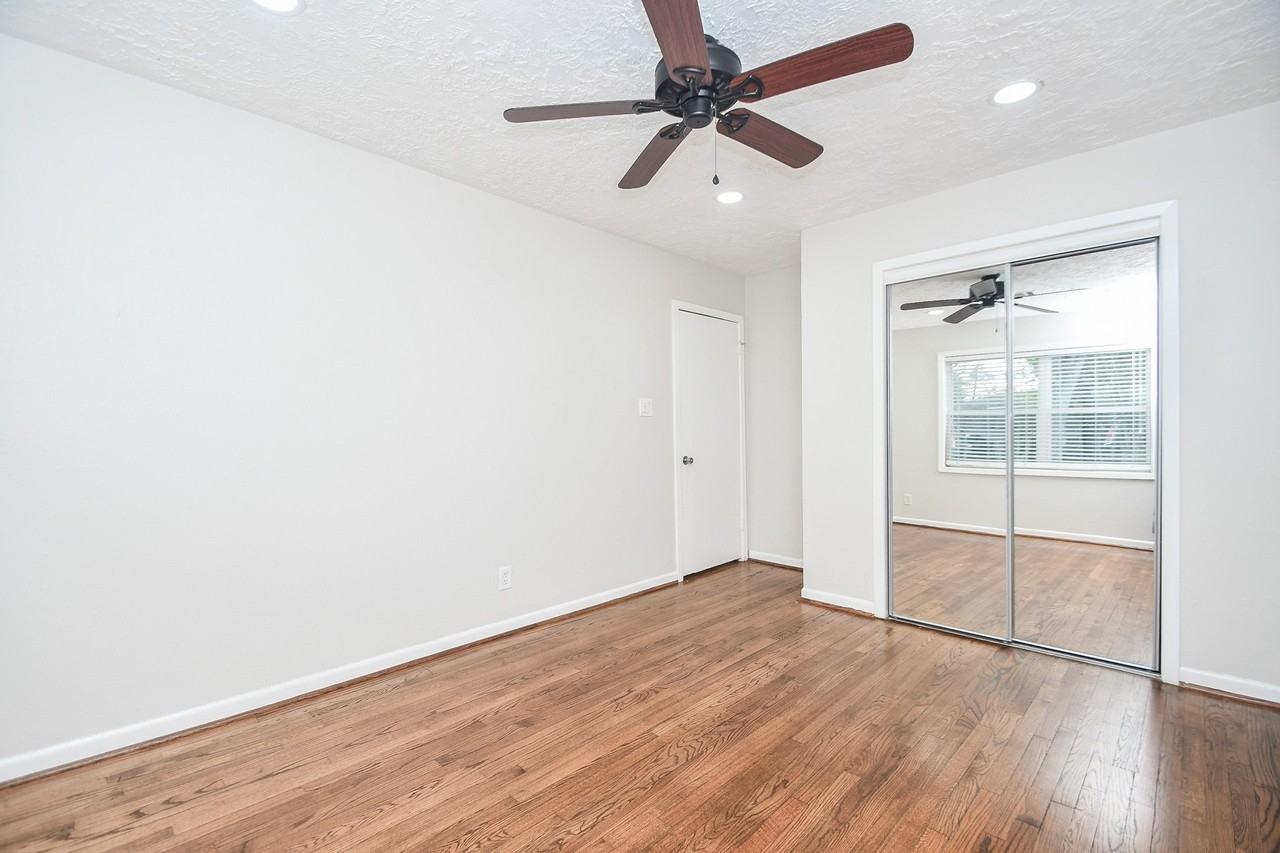 5214 De Milo Dr #5214 - Photo 6 of 30