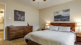 407 S Windomere Ave #407A - Photo 1 of 1