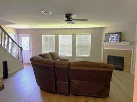 featured image of 18414 Apple Bud Ct #18414