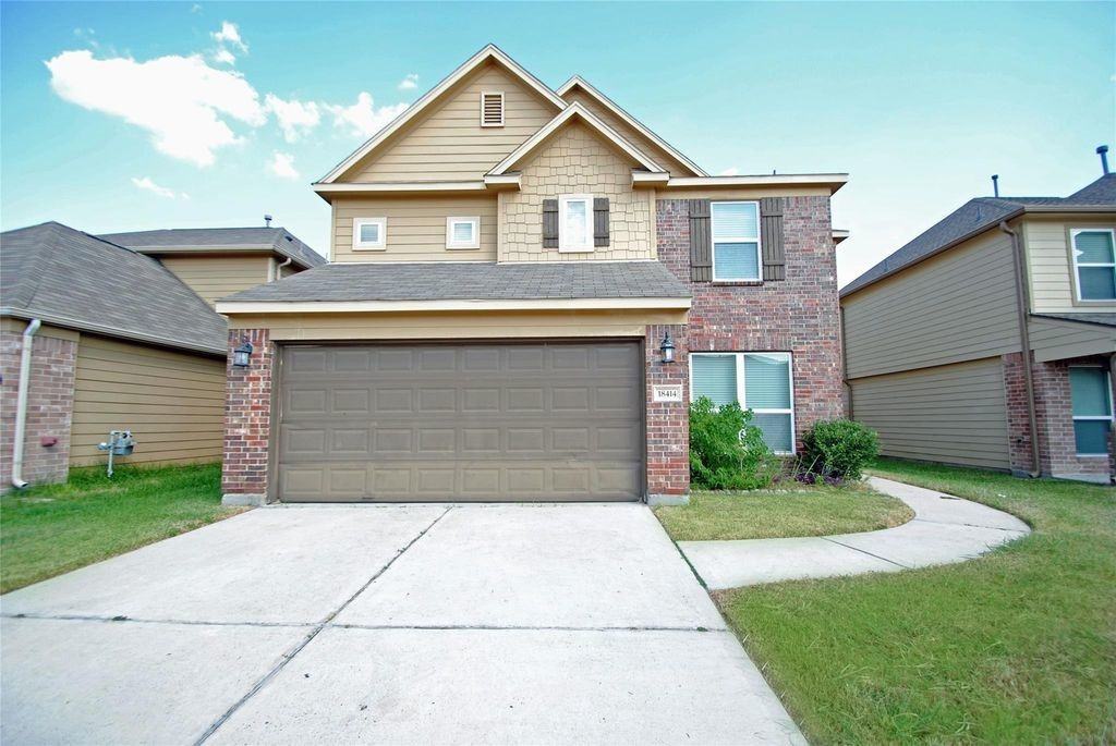 18414 Apple Bud Ct #18414 - Photo 3 of 12