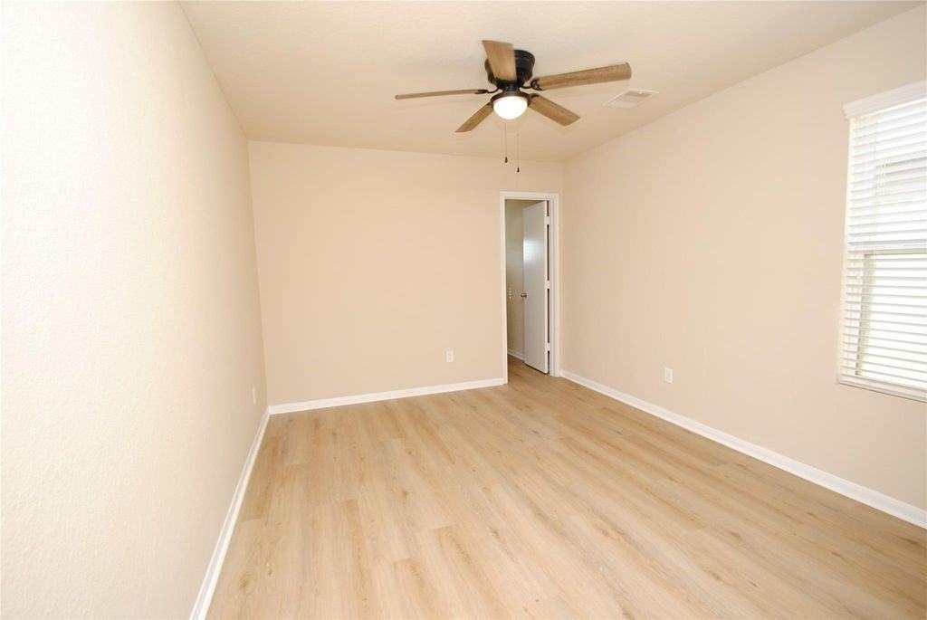 18414 Apple Bud Ct #18414 - Photo 7 of 12