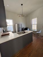 featured image of 606 14th St #606