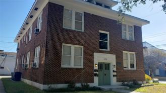 3717 Audubon Pl - Photo 1 of 1