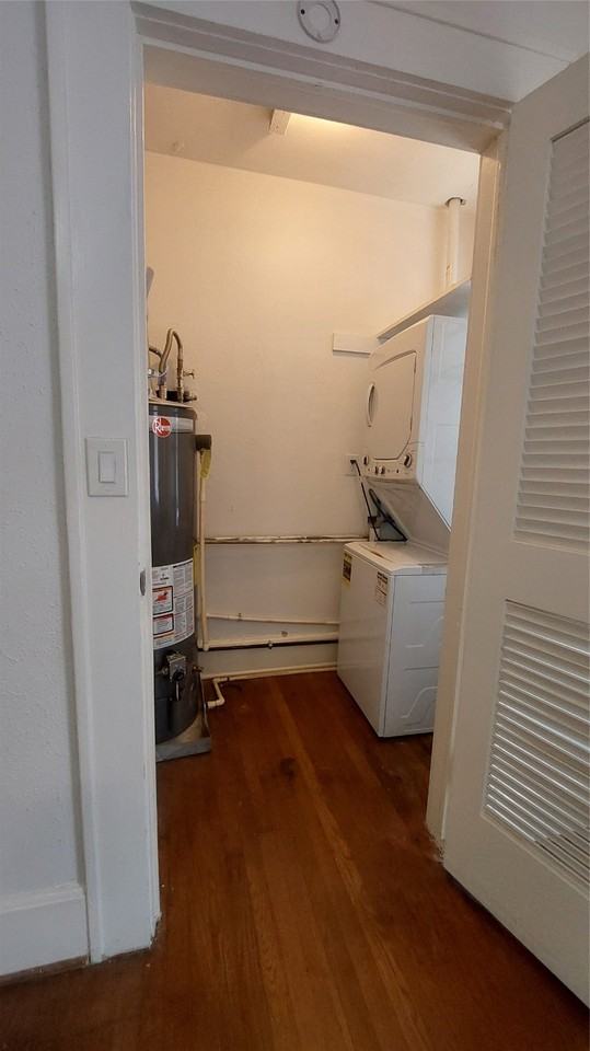 3717 Audubon Pl #3717-1 - Photo 3 of 21