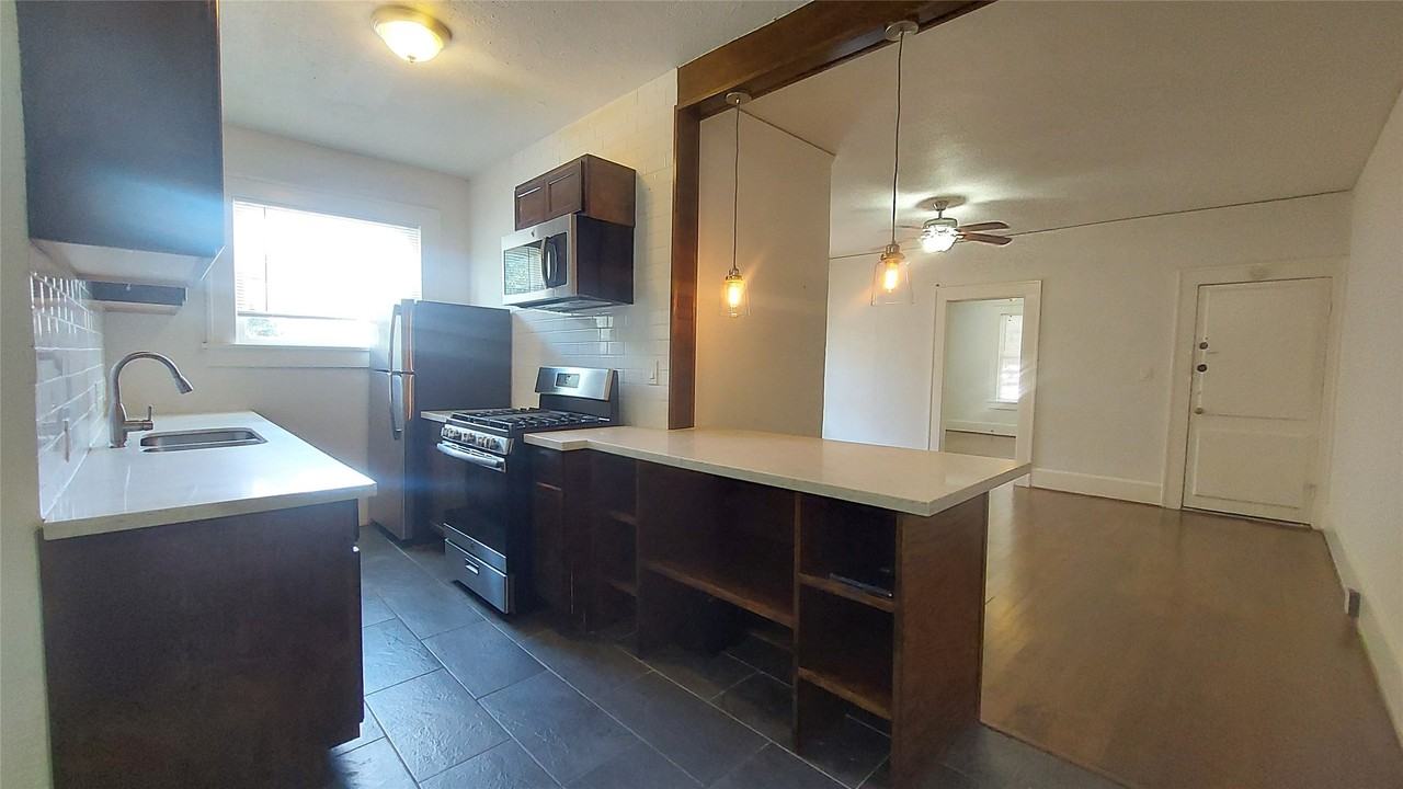 3717 Audubon Pl #3717-1 - Photo 4 of 21