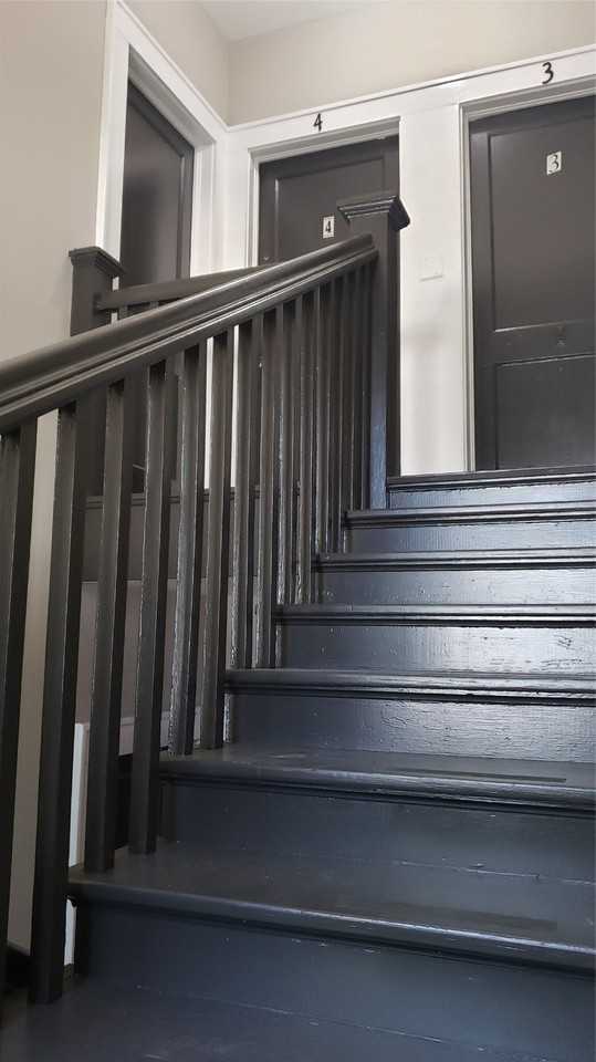 3717 Audubon Pl #3717-1 - Photo 5 of 21