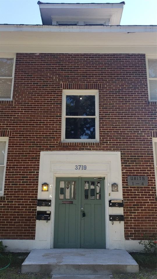 3717 Audubon Pl #3717-1 - Photo 6 of 21