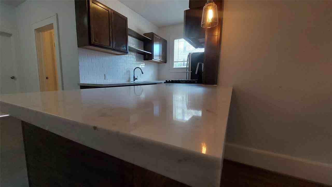 3717 Audubon Pl #3717-1 - Photo 7 of 21