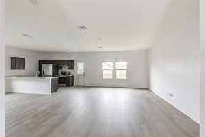 featured image of 772 Circle Way #772