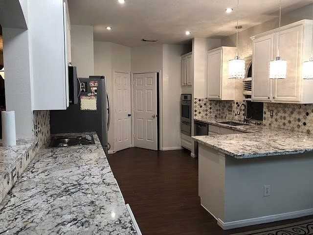 2730 Briarloch Ln #2730 - Photo 3 of 46