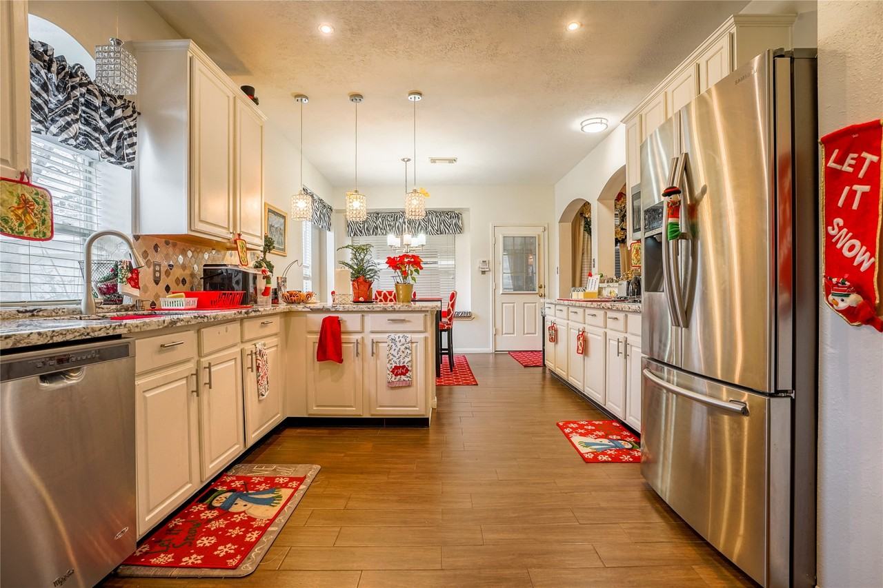 2730 Briarloch Ln #2730 - Photo 6 of 46