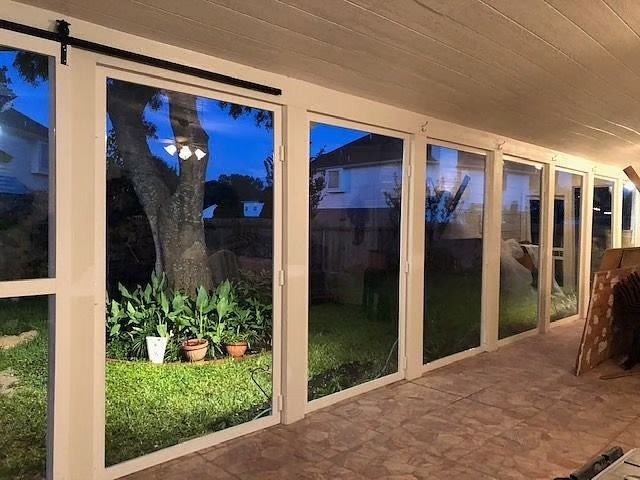 2730 Briarloch Ln #2730 - Photo 7 of 46