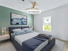 featured image of 1325 35th St