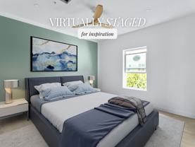 1325 35th St - Photo 1 of 1